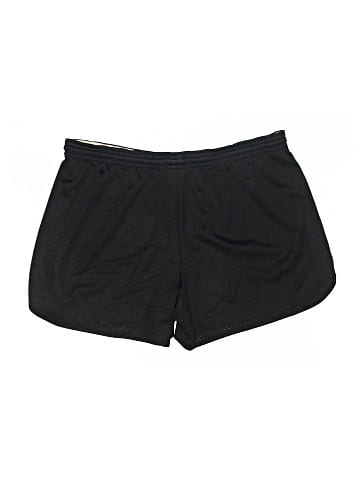 Champion Athletic Shorts (view 2)