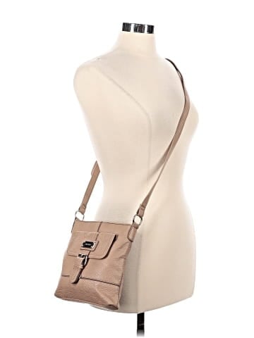 Nine West Crossbody Bag (view 2)
