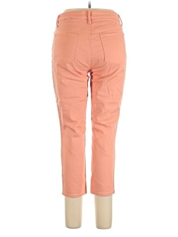 Talbots Jeans (view 2)