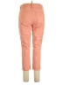 Talbots Orange Jeans Size 10 - photo 2