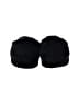 J/Slides Black Mule/Clog Size 8 - photo 2