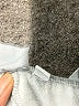Puma Gray Sweatpants Size M - photo 8