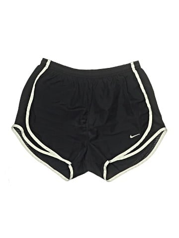 Nike Athletic Shorts (view 1)