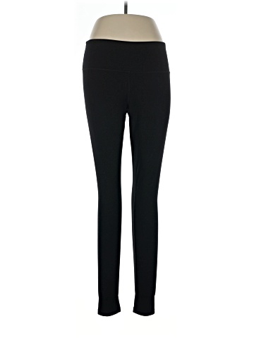 Z by Zella Active Pants (view 1)