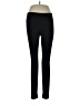 Z by Zella Solid Black Active Pants Size L - photo 1