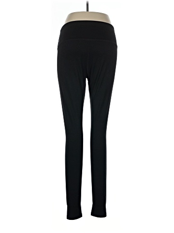 Z by Zella Active Pants (view 2)