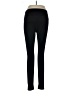 Z by Zella Solid Black Active Pants Size L - photo 2