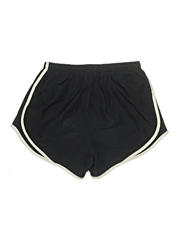 Nike Athletic Shorts (view 2)