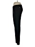 Z by Zella Solid Black Active Pants Size L - photo 5