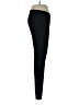 Z by Zella Solid Black Active Pants Size L - photo 4