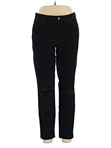 Talbots Jeans (view 1)