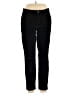 Talbots Black Jeans Size 10 - photo 1