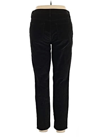 Talbots Jeans (view 2)