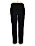 Talbots Black Jeans Size 10 - photo 2