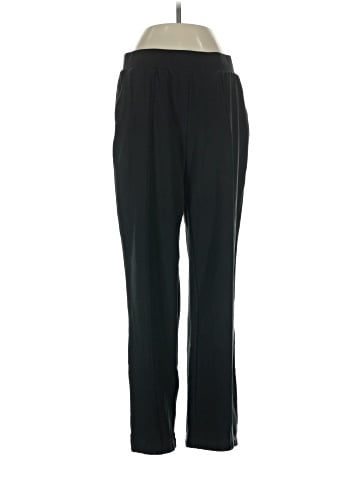 Mondetta Track Pants (view 1)