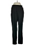 Mondetta Black Track Pants Size S - photo 1