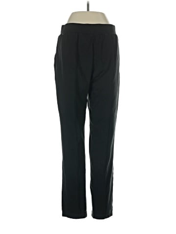Mondetta Track Pants (view 2)