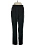 Mondetta Black Track Pants Size S - photo 2