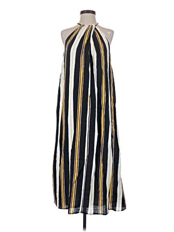 Banana Republic Factory Store Casual Dress (view 1)