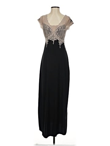 Soma Cocktail Dress (view 1)