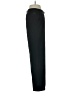 Mondetta Black Track Pants Size S - photo 4