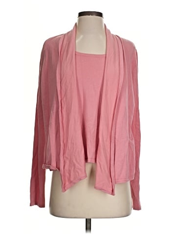 Alfani Cardigan (view 1)