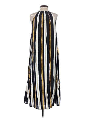 Banana Republic Factory Store Casual Dress (view 2)