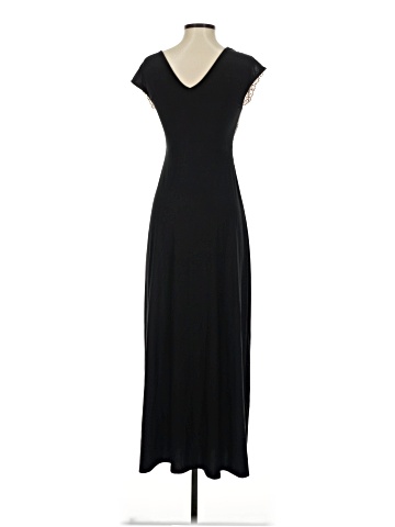 Soma Cocktail Dress (view 2)