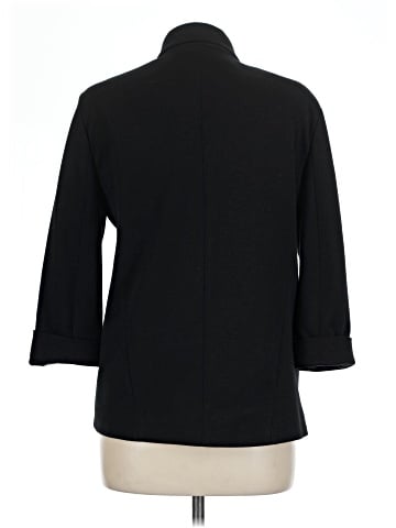 Topshop Blazer (view 2)