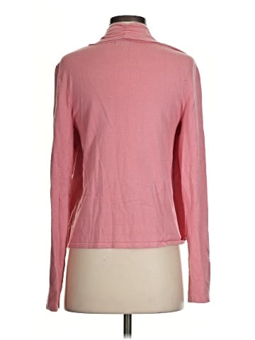 Alfani Cardigan (view 2)