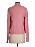 Alfani Pink Cardigan Size S (petite) - photo 2