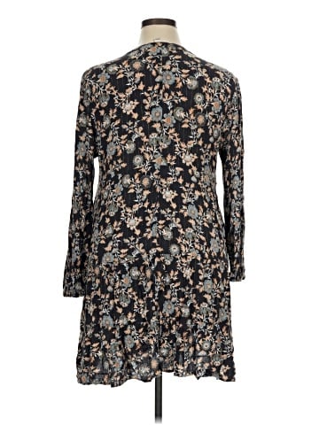 Knox Rose Casual Dress (view 2)