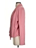 Alfani Pink Cardigan Size S (petite) - photo 5
