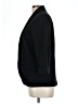 Topshop Black Blazer Size 12 - photo 5