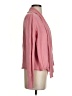 Alfani Pink Cardigan Size S (petite) - photo 4