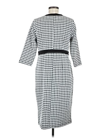 Monroe and Main Casual Dress (view 2)