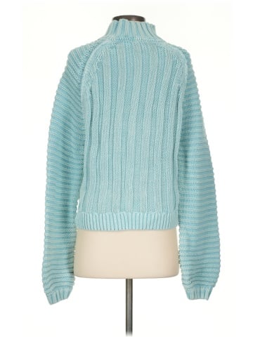 Free People Pullover Sweater (view 2)