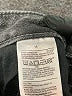 Old Navy Tweed Gray Jeans Size 14 - photo 5
