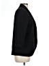 Topshop Black Blazer Size 12 - photo 4