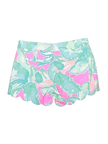 Lilly Pulitzer Board Shorts (view 2)
