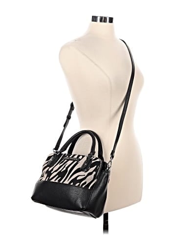 Dana Buchman Satchel (view 2)