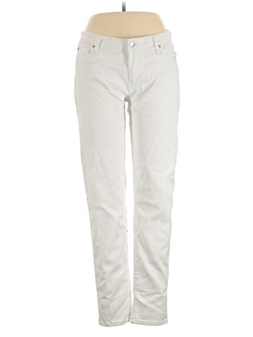 Celebrity Pink Jeans (view 1)