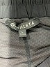 Athleta Solid Black Active Skort Size L - photo 3