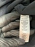 Athleta Solid Black Active Skort Size L - photo 4