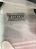 Weekend White 3/4 Sleeve Button-Down Shirt Size XL - photo 7