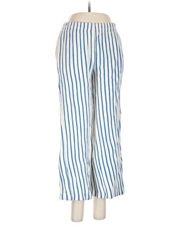 Roxy Casual Pants (view 1)
