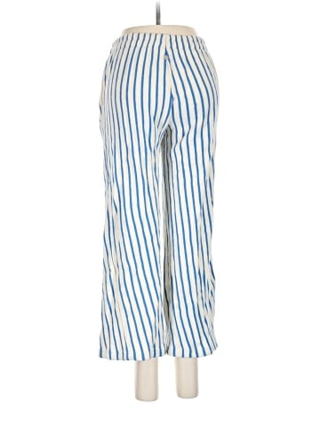 Roxy Casual Pants (view 2)