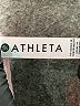 Athleta Pink Pullover Sweater Size XS - photo 7