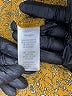 Max Studio Paisley Yellow Casual Dress Size XS - photo 8