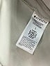 Athleta Solid Gray Casual Pants Size L - photo 8